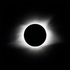 Our World On Its Head