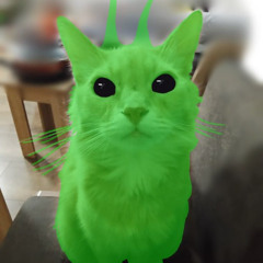 279tyler - WTF is Wrong Witchu [prod. Glawkie] #THRYRADIOEXCLUSIVE