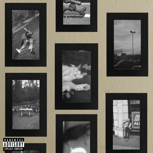 Get Down! (feat. Nahmier)