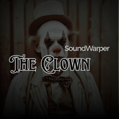 The Clown