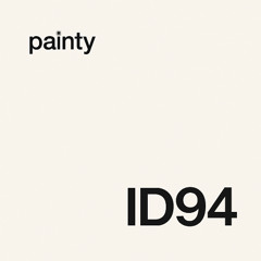 ID94