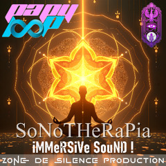 SoNoTHeRaPia - iMMeRSiVe SouND !