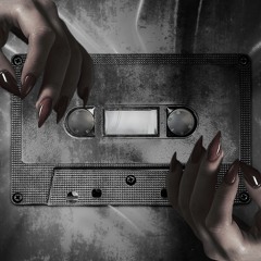 RAW & FILTHY POUNDING BDSM ACID SEX TECHNO @ MOTEL 103