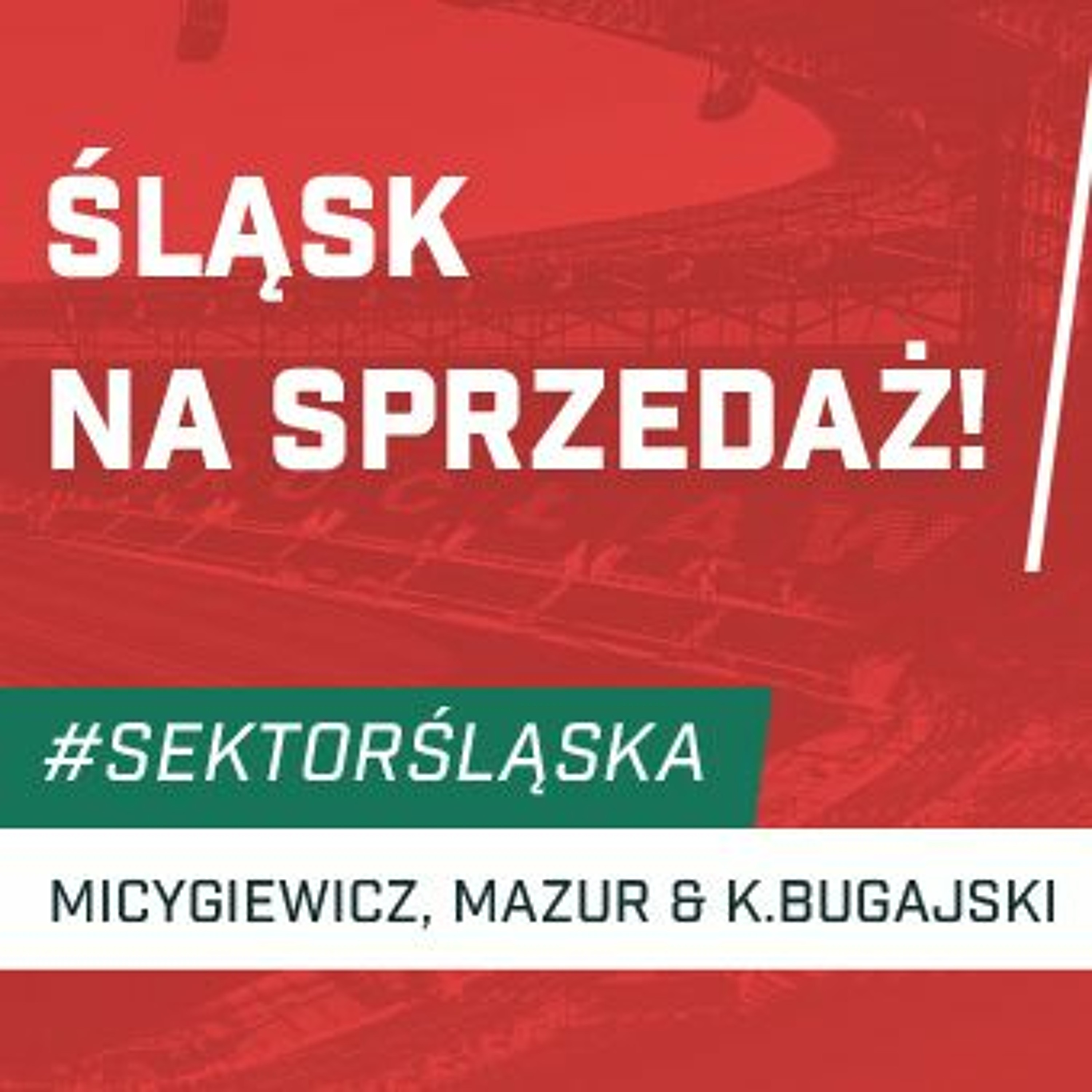 Śląsknet