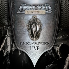 Armored Saint "Symbol of Salvation (Live) [Radio Edit]"