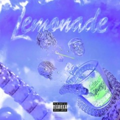 Lemonade Remix Ft Xxxtentacion, Travis Scott, Trippie Redd