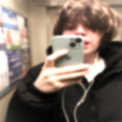 ??? (prod in desc)
