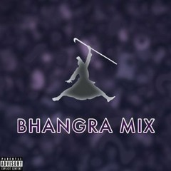 Bhangra Mix