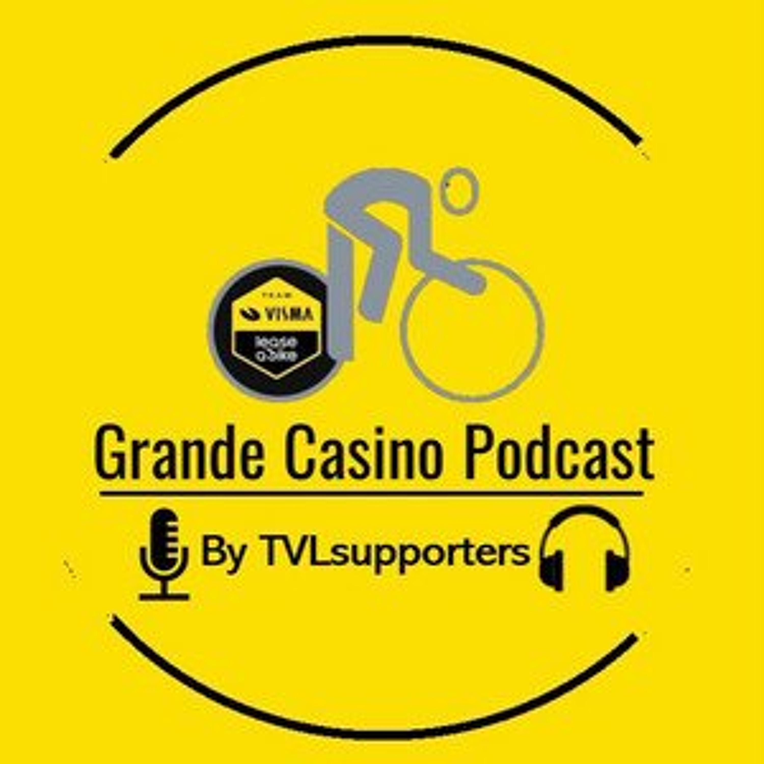 Grande Casino #85