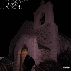 invites only (prod. jibao)