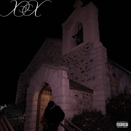 club vizel (prod. extenji, cd48, & curseful)