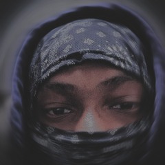 i dont wanna love anymore