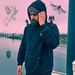 Sleeping Giants PROD. Pink