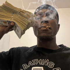 Dont Understand (prod. chxsen)