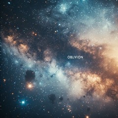 Oblivion