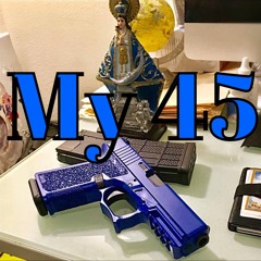 MY 45.mp3