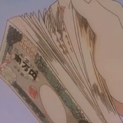Wallo2k x Roxch - Bag (Prod. DJYoungKash)