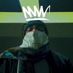 Satti - MF Doom tribute | ساطي بحكي عن دوم