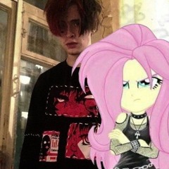 loliwz ‐ посмотри