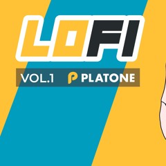 LOFI vol. 1 Sample Pack