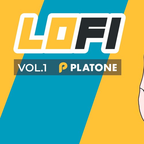 LOFI vol. 1 Sample Pack