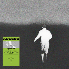 ACCESS