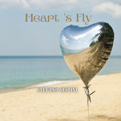 Heart's Fly