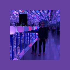 EightOne91 - Coconut