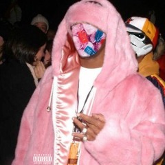 ihatepit x bksjuly - Today (Prod. Glumboy x Sal) [DREAMTHUG & DJ OB1 EXCLUSIVE]