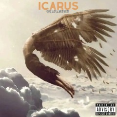 Icarus (Cupid) Prod. by SOGIMURA