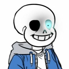 If Sans Was Serious About Being A Punchout!! Opponent
