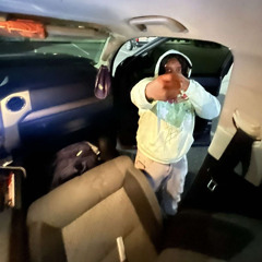 grog [p. exam, qwentcrazy, itsdexbih]