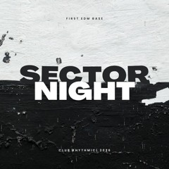 Sector Night