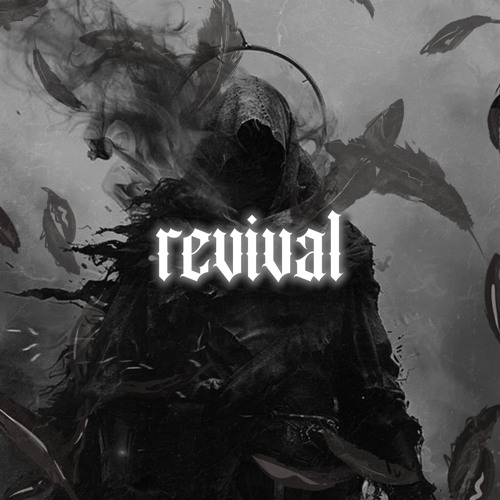 Stream revival by loav | Listen online for free on SoundCloud