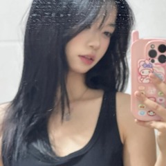 【EDM Relax #1】Soft Beats That Touch the Soul 🎧 Chill Lo-Fi Vibes | Focus / Study / Relax Playlist