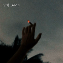 this was recorded before june