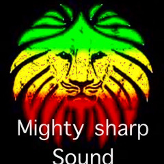 one life to live  riddim