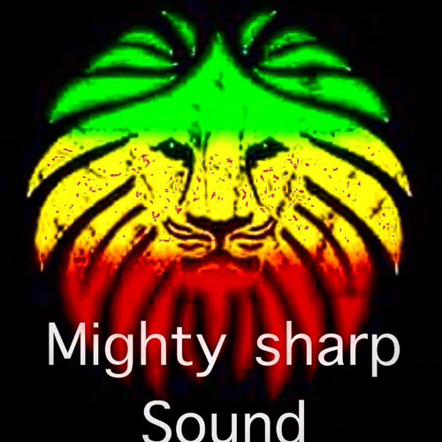 one life to live  riddim