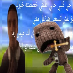 zomboid :з