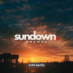 Sundown
