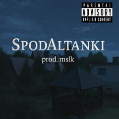 SpodAltanki
