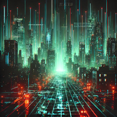 System Glitch