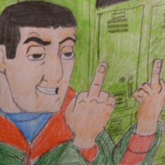 CRAZYYYY BEAT FO SALE !!!!!!! CHIEF KEEF TPY BEAT LITTLEDUDERSTYPEBEAT
