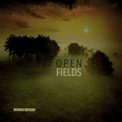 Open Fields