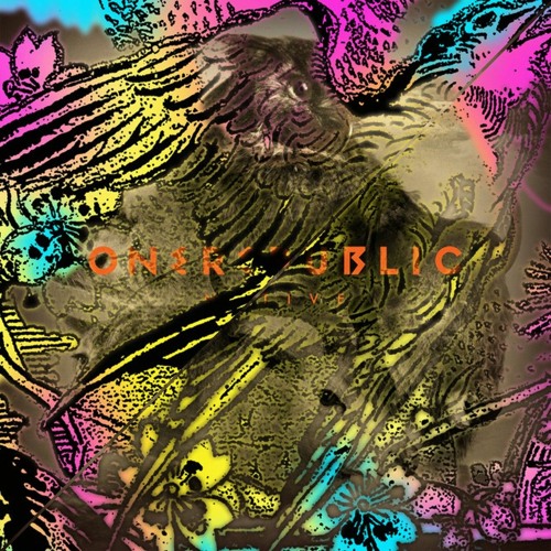 Lille Vals X If I Lose Myself (La Bomba Edit)