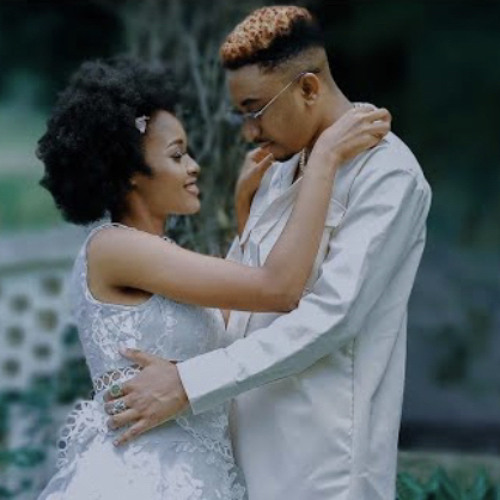 Stream Jay Melody Sugar by Ilister Listen online for free on SoundCloud