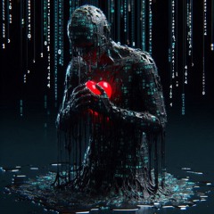 As Heart Slows
