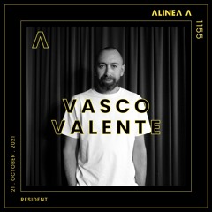 A.1155 Vasco Valente