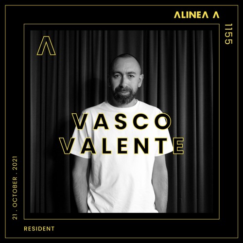 A.1155 Vasco Valente