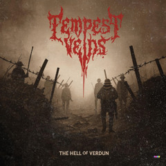 Marked Only by a Number